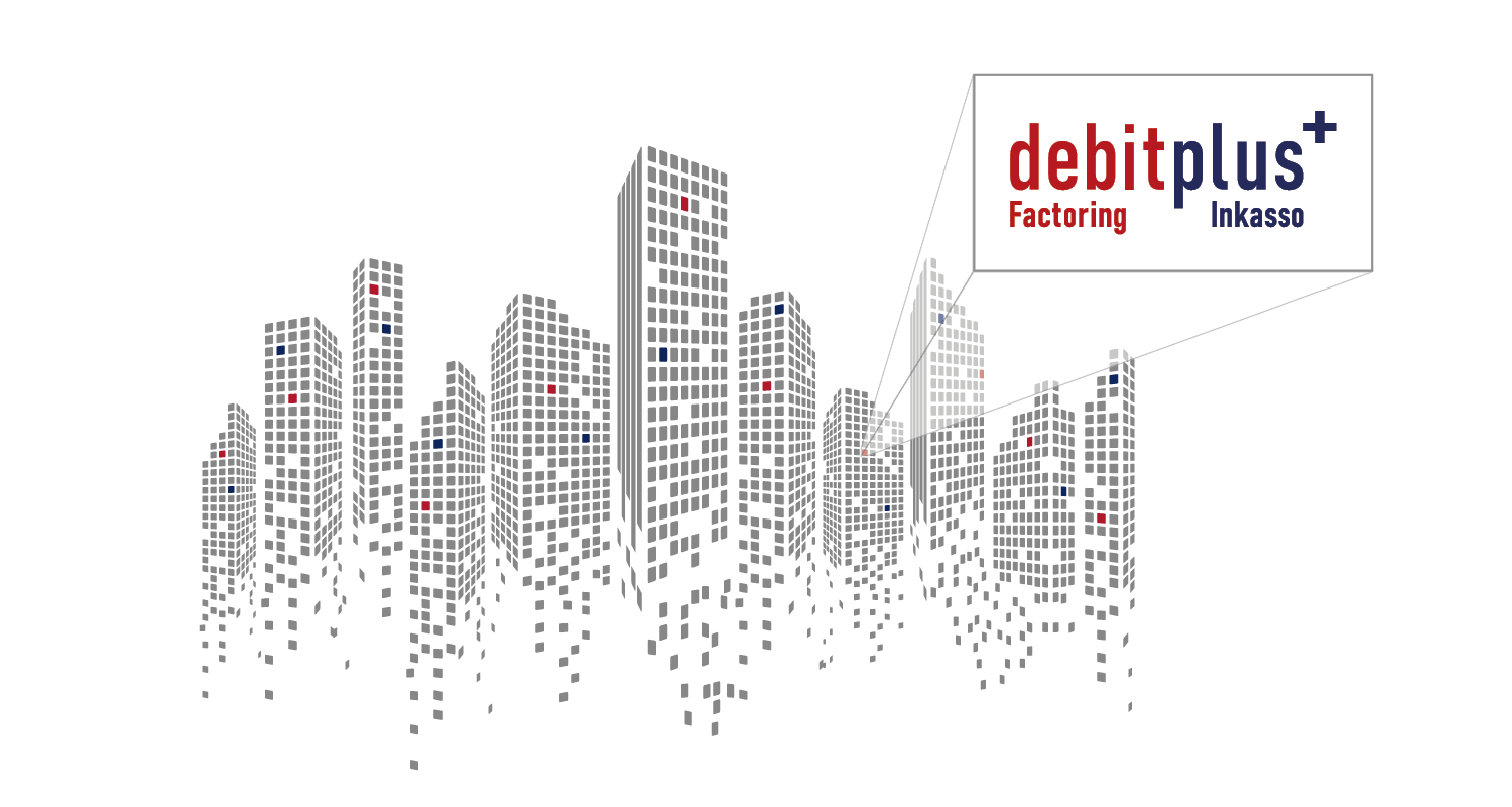 debitplus-inkasse-header