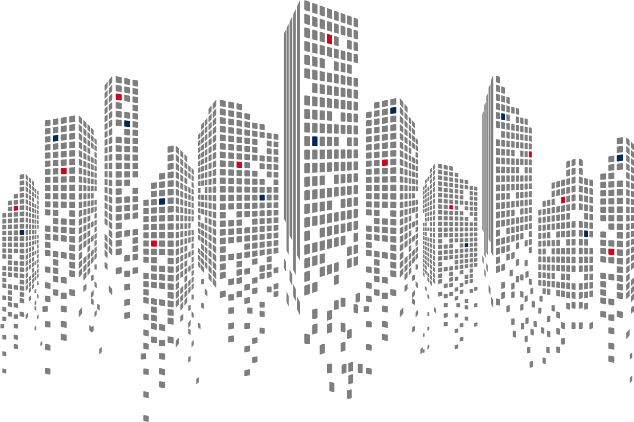 debitplus-inkasse-header